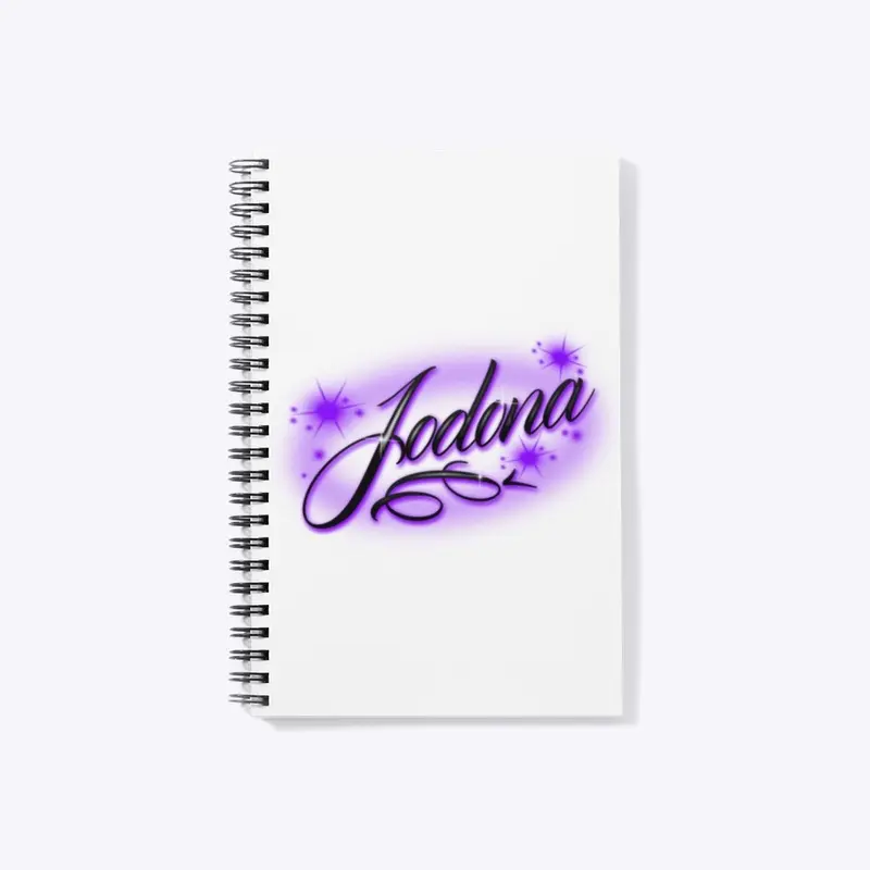 JODONA PURPLE BUNDLE