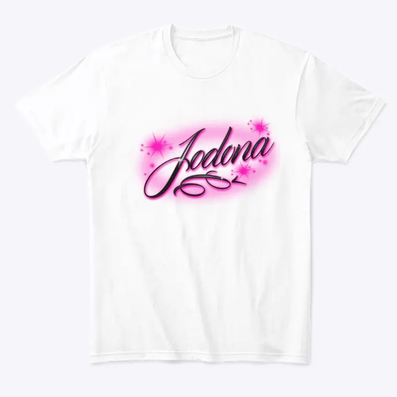 JODONA PINK BUNDLE