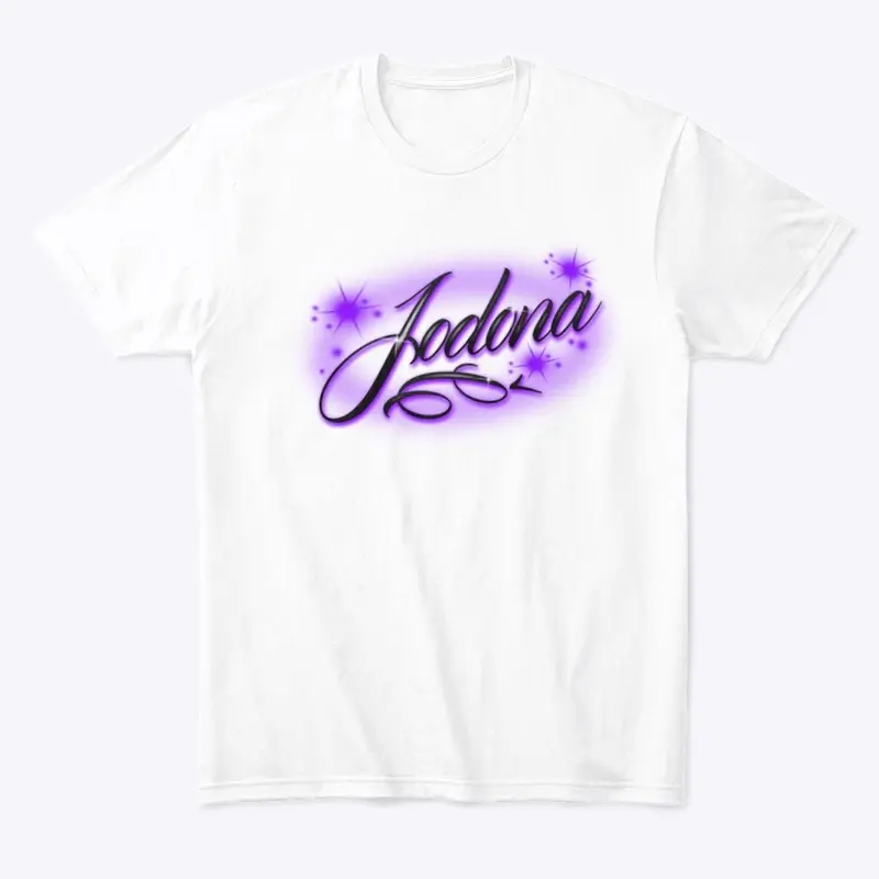 JODONA PURPLE BUNDLE