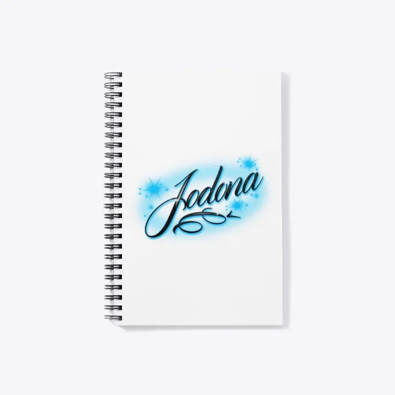 JODONA BLUE BUNDLE