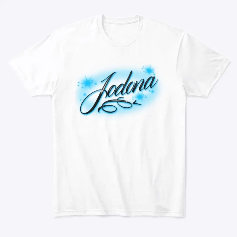 JODONA BLUE BUNDLE